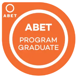 ABET Graduate