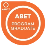 ABET Graduate