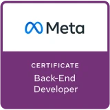 Meta Backend Developer