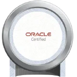 Oracle Certified Java Programmer