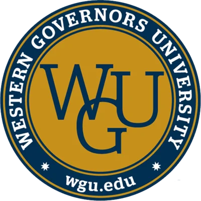 WGU Graduate