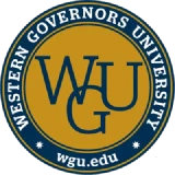WGU Graduate