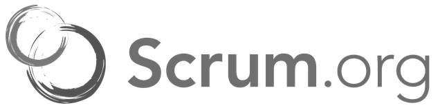 Scrum.org